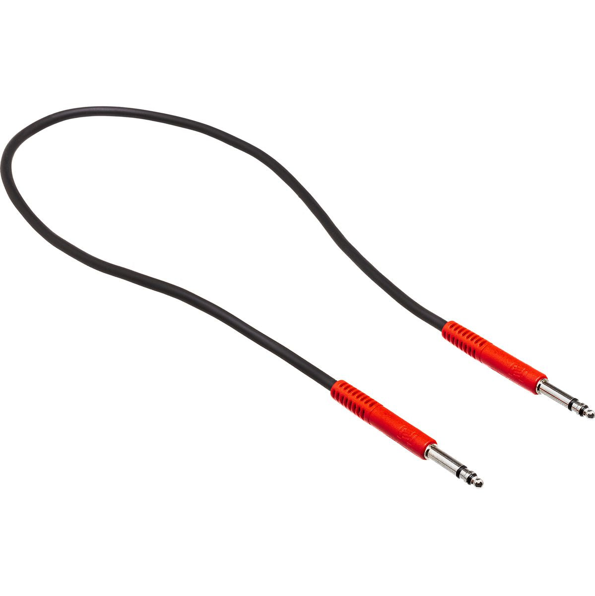 Hosa TTS-845