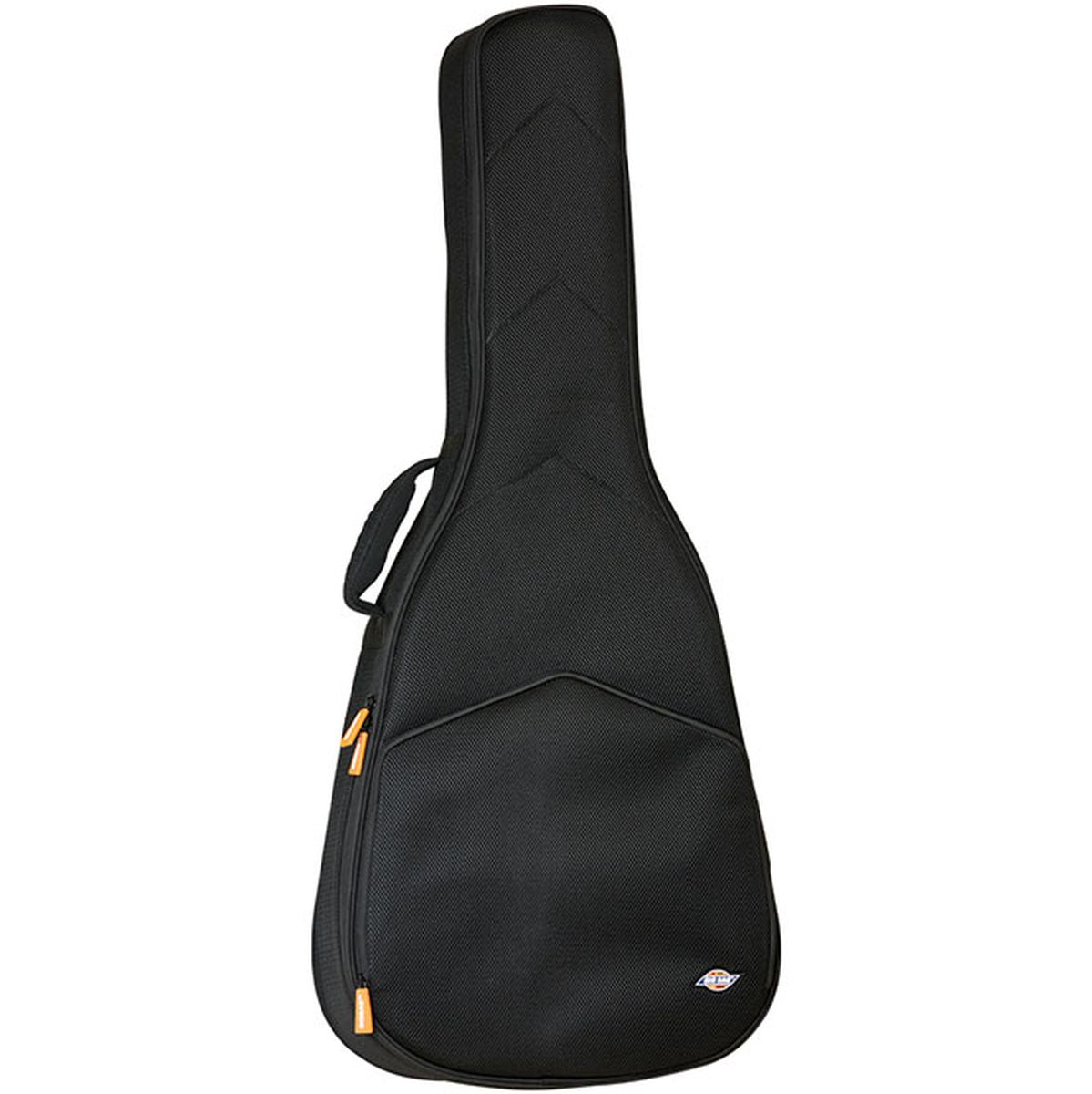 Tanglewood Coda Professional Electric Bass
