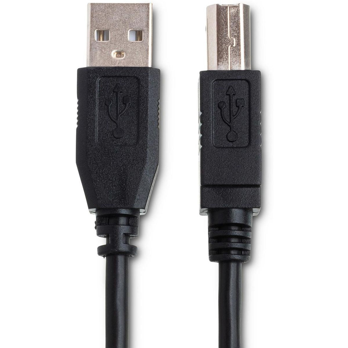 Hosa USB-203AB