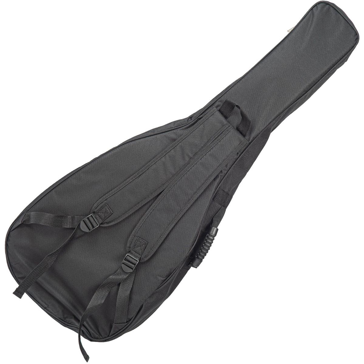Vintage Deluxe Dreadnought Guitar Gig Bag
