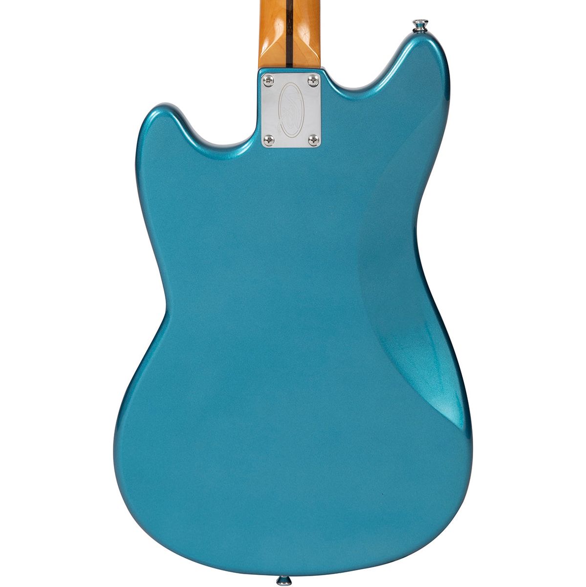 Vintage Revo Series Colt SS Twin - Bayview Blue