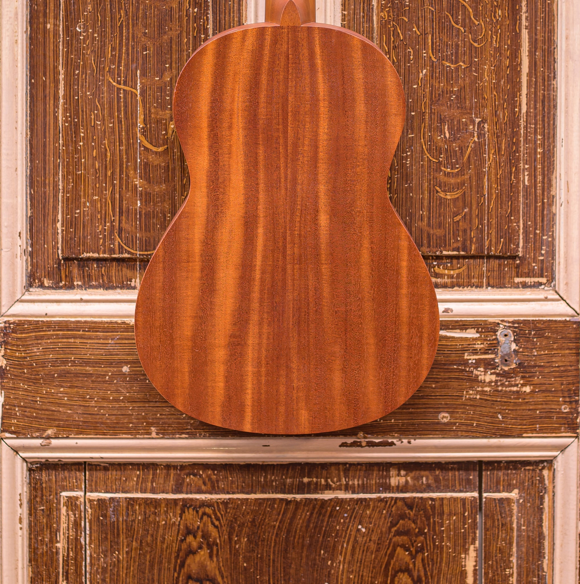 Valencia VC203  Series 200 classic guitar 3/4
