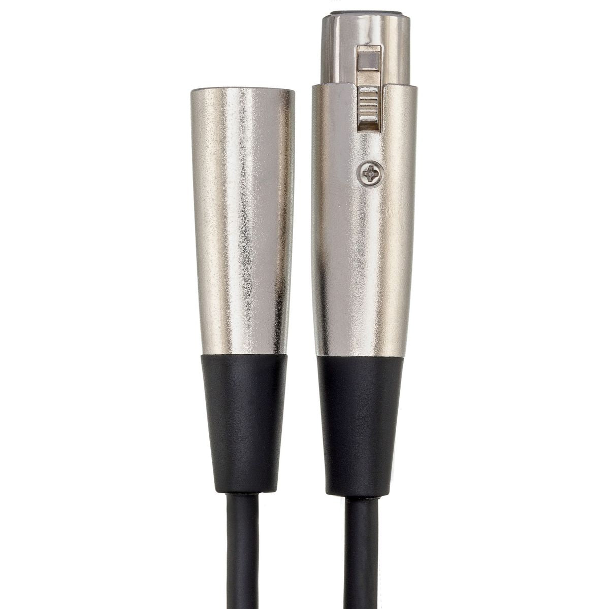 Hosa XLR-102