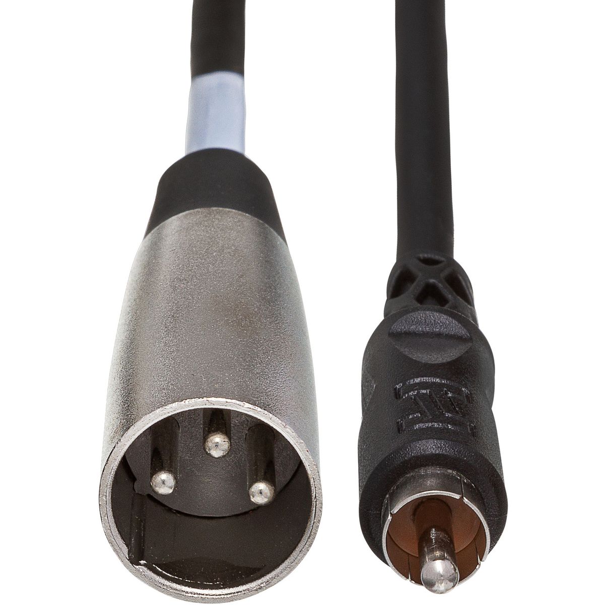 Hosa XRM-105