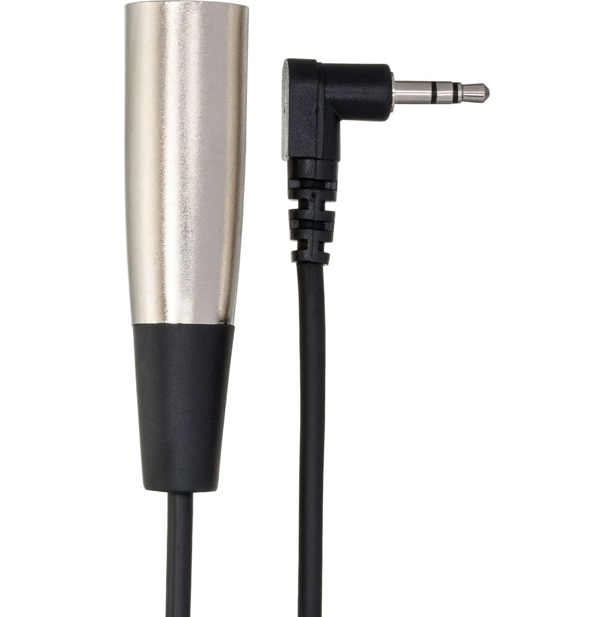 Hosa XVM-101M